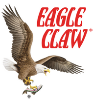 Eagle Claw